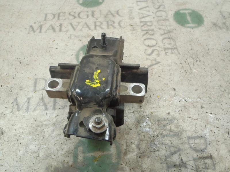Recambio de soporte cambio para skoda fabia (5j2 ) 1.2 referencia OEM IAM 6Q0199555AR  