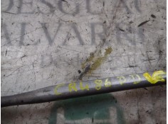 Recambio de tirante delantero derecho para skoda fabia (5j2 ) 1.2 referencia OEM IAM 6R0411315   2