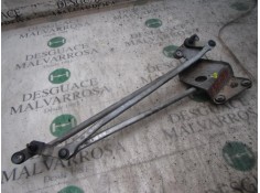 Recambio de articulacion limpia delantero para peugeot 306 berlina 3/4/5 puertas (s2) boulebard referencia OEM IAM   