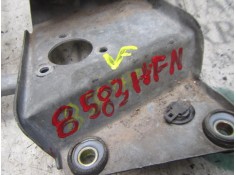 Recambio de articulacion limpia delantero para peugeot 306 berlina 3/4/5 puertas (s2) boulebard referencia OEM IAM    2