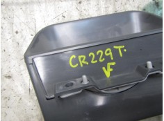 Recambio de piloto trasero central para kia sportage td (5-ptas.) referencia OEM IAM    2