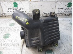 Recambio de filtro aire para kia sportage td (5-ptas.) referencia OEM IAM    2