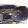 Recambio de cuadro instrumentos para citroën c3 1.2 12v vti referencia OEM IAM 9823019980  