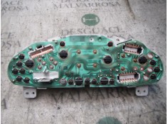 Recambio de cuadro instrumentos para kia sportage td (5-ptas.) referencia OEM IAM    2