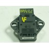 Recambio de modulo electronico para porsche panamera 3.0 v6 tdi cat referencia OEM IAM 99760614507 997606145 