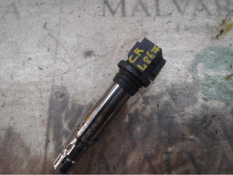 Recambio de bobina para skoda fabia (5j2 ) 1.2 referencia OEM IAM 036905715F 036905715F 78292004