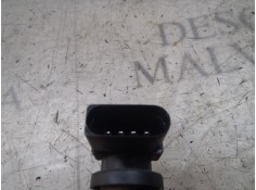 Recambio de bobina para skoda fabia (5j2 ) 1.2 referencia OEM IAM 036905715F 036905715F 78292004 2