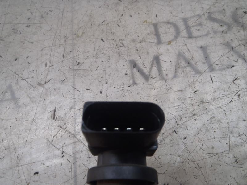 Recambio de bobina para skoda fabia (5j2 ) 1.2 referencia OEM IAM 036905715F 036905715F 78292004