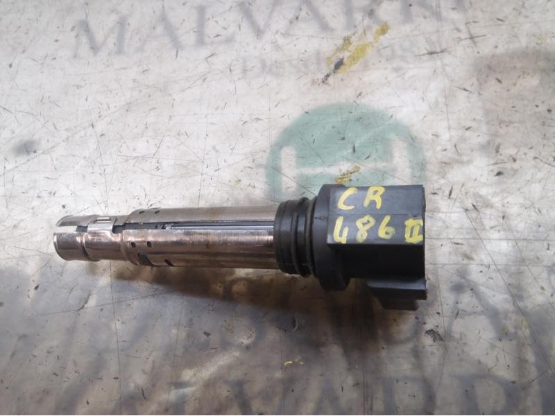 Recambio de bobina para skoda fabia (5j2 ) 1.2 referencia OEM IAM 036905715F 036905715F 78292004