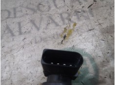 Recambio de bobina para skoda fabia (5j2 ) 1.2 referencia OEM IAM 036905715F 036905715F 78292004 2