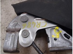 Recambio de palanca freno de mano para skoda fabia (5j2 ) 1.2 referencia OEM IAM 6Q0711303AK   2