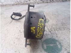 Recambio de electroventilador para peugeot 307 (s1) xs referencia OEM IAM    2