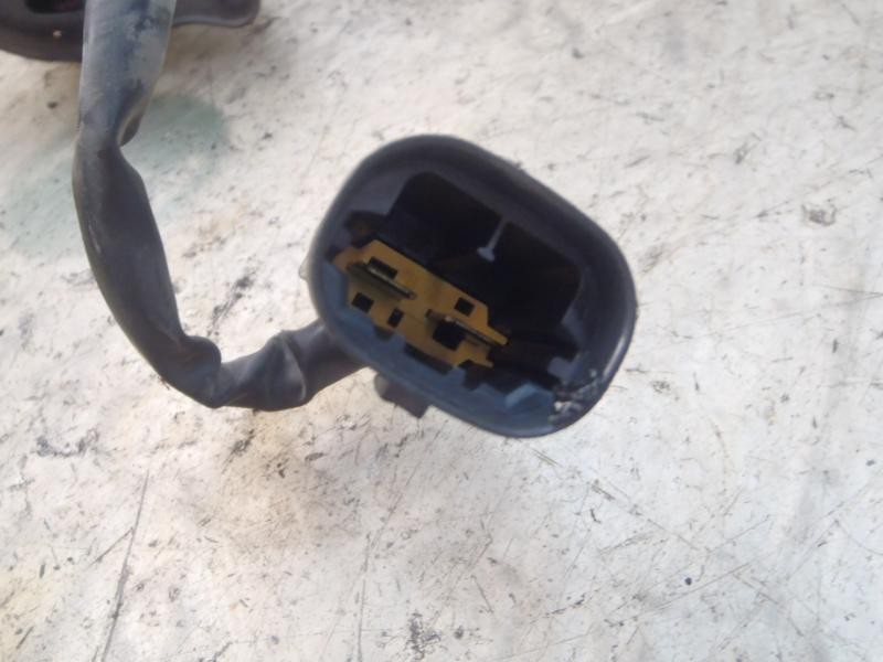 Recambio de electroventilador para peugeot 307 (s1) xs referencia OEM IAM   