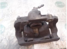 Recambio de pinza freno delantera derecha para seat ibiza (6l1) signo referencia OEM IAM    2