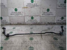 Recambio de barra estabilizadora delantera para opel vectra b berlina cd referencia OEM IAM   