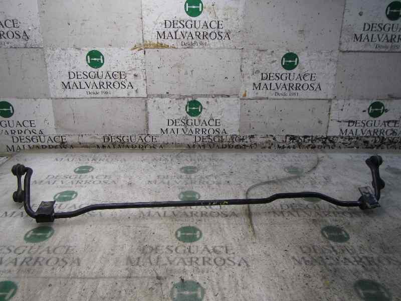 Recambio de barra estabilizadora delantera para opel vectra b berlina cd referencia OEM IAM   