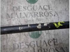 Recambio de barra estabilizadora delantera para opel vectra b berlina cd referencia OEM IAM    2