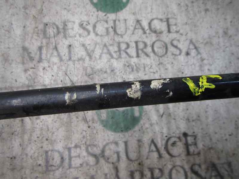 Recambio de barra estabilizadora delantera para opel vectra b berlina cd referencia OEM IAM   