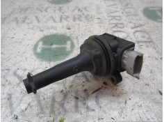 Recambio de bobina para volvo v50 familiar 2.4 cat referencia OEM IAM 30713417 0221604010 0221604010 2