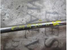 Recambio de tirante delantero derecho para volvo v50 familiar 2.4 cat referencia OEM IAM 31340273   2