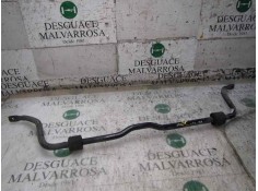 Recambio de barra estabilizadora delantera para citroën xsara picasso 2.0 hdi cat (rhy / dw10td) referencia OEM IAM   