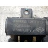 Recambio de valvula aire adicional para renault scenic iii 1.5 dci diesel fap referencia OEM IAM 8200790180 8200790180 