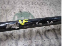 Recambio de barra estabilizadora delantera para citroën xsara picasso 2.0 hdi cat (rhy / dw10td) referencia OEM IAM    2
