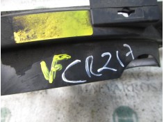 Recambio de electroventilador para opel astra g berlina club referencia OEM IAM    2