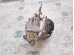 Recambio de compresor aire acondicionado para fiat panda van (i) (271) active 4 asientos referencia OEM IAM    2