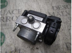 Recambio de abs para fiat linea (110) dynamic referencia OEM IAM 71748284 51801072 0265231995 2