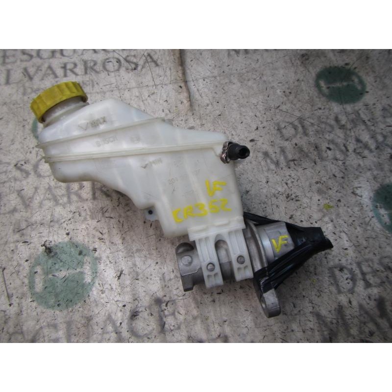 Recambio de bomba freno para fiat linea (110) dynamic referencia OEM IAM 77364472  