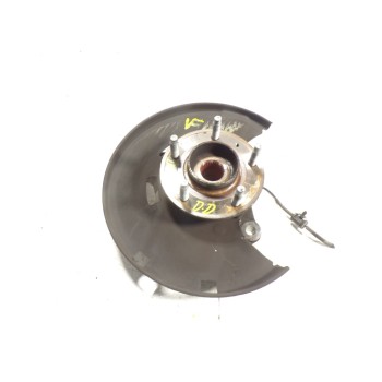 MANGUETA DELANTERA DERECHA 13319483 