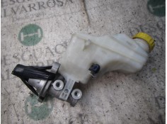 Recambio de bomba freno para fiat linea (110) dynamic referencia OEM IAM 77364472   2