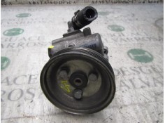 Recambio de bomba direccion para fiat linea (110) dynamic referencia OEM IAM 51790281 517902810 7613955539 2