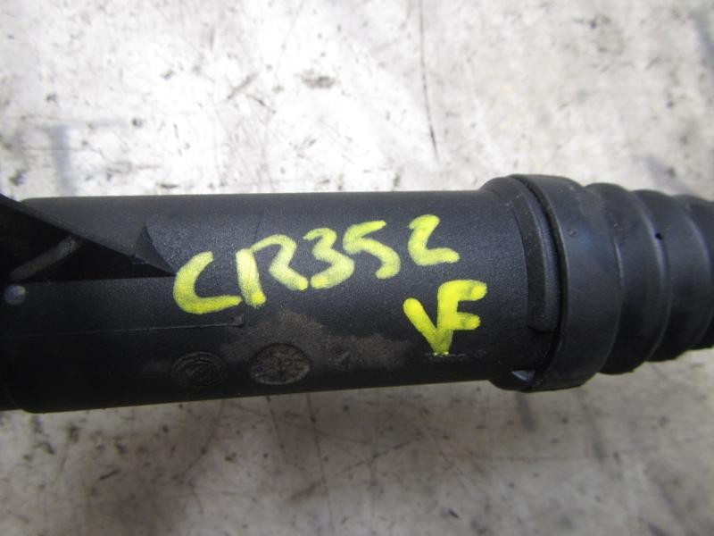 Recambio de bombin embrague para fiat linea (110) dynamic referencia OEM IAM 55196189  