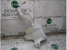 Recambio de deposito limpia para fiat linea (110) dynamic referencia OEM IAM 51834926   2