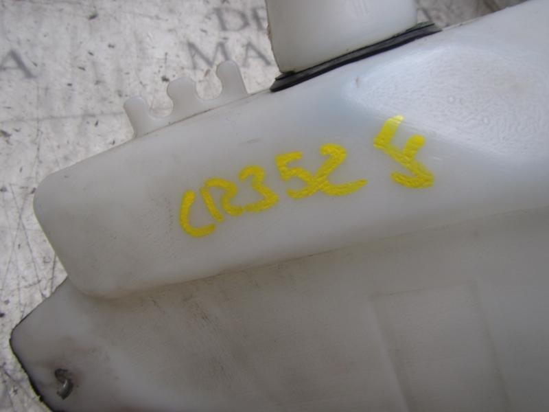 Recambio de deposito limpia para fiat linea (110) dynamic referencia OEM IAM 51834926  