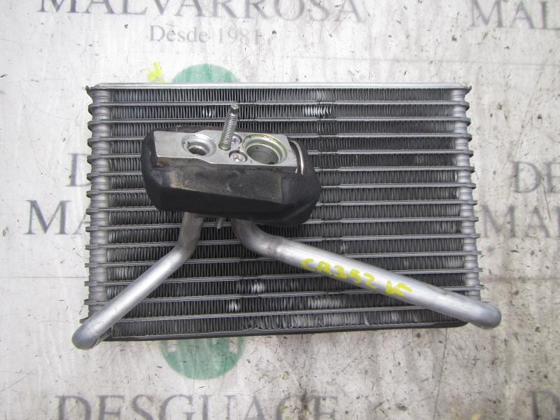 Recambio de evaporador aire acondicionado para fiat linea (110) dynamic referencia OEM IAM 77367423  