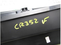 Recambio de evaporador aire acondicionado para fiat linea (110) dynamic referencia OEM IAM 77367423   2