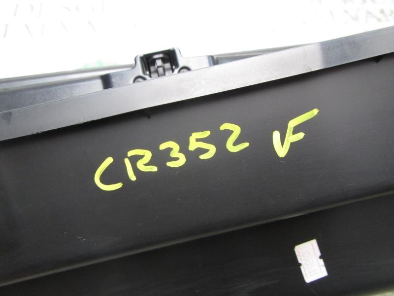 Recambio de evaporador aire acondicionado para fiat linea (110) dynamic referencia OEM IAM 77367423  