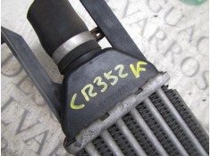 Recambio de intercooler para fiat linea (110) dynamic referencia OEM IAM 51785221   2