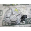 Recambio de depresor freno / bomba vacio para renault laguna ii (bg0) 1.9 dci diesel referencia OEM IAM   