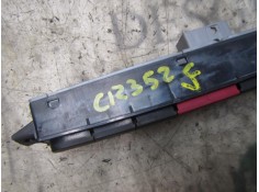 Recambio de warning para fiat linea (110) dynamic referencia OEM IAM 735442354   2