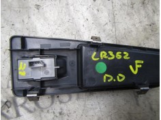 Recambio de mando elevalunas delantero derecho para fiat linea (110) dynamic referencia OEM IAM 735442326   2