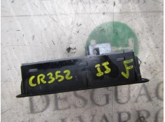 Recambio de modulo electronico para fiat linea (110) dynamic referencia OEM IAM 735442322 7354423270  2