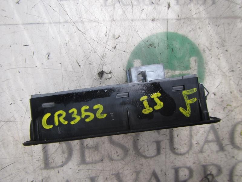 Recambio de modulo electronico para fiat linea (110) dynamic referencia OEM IAM 735442322 7354423270 