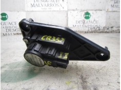 Recambio de motor electrico para fiat linea (110) dynamic referencia OEM IAM 77366879  