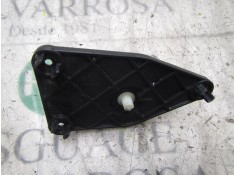 Recambio de motor electrico para fiat linea (110) dynamic referencia OEM IAM 77366879   2