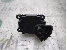 Recambio de motor electrico para fiat linea (110) dynamic referencia OEM IAM 77366883 A21200800 A21200800 2