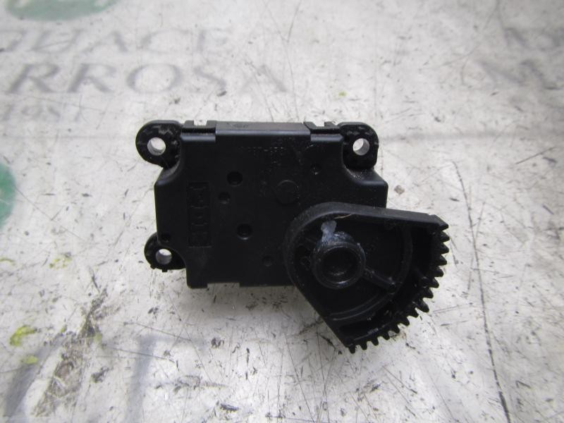 Recambio de motor electrico para fiat linea (110) dynamic referencia OEM IAM 77366883 A21200800 A21200800